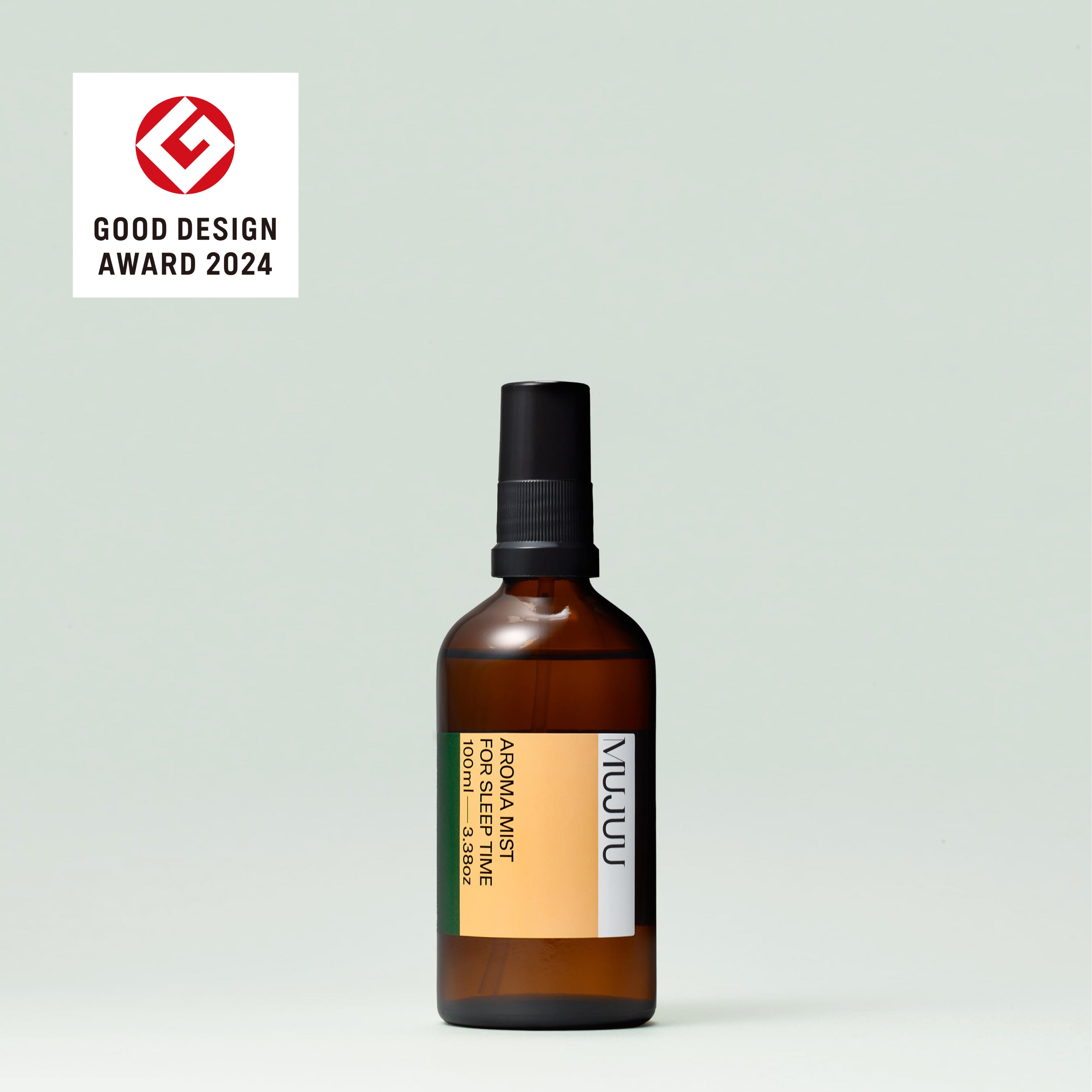 aroma♡ Petite♡Aroma Petite♡Aroma ZX Attar - 12 ml (Very Light Musk