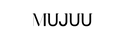 MUJUU