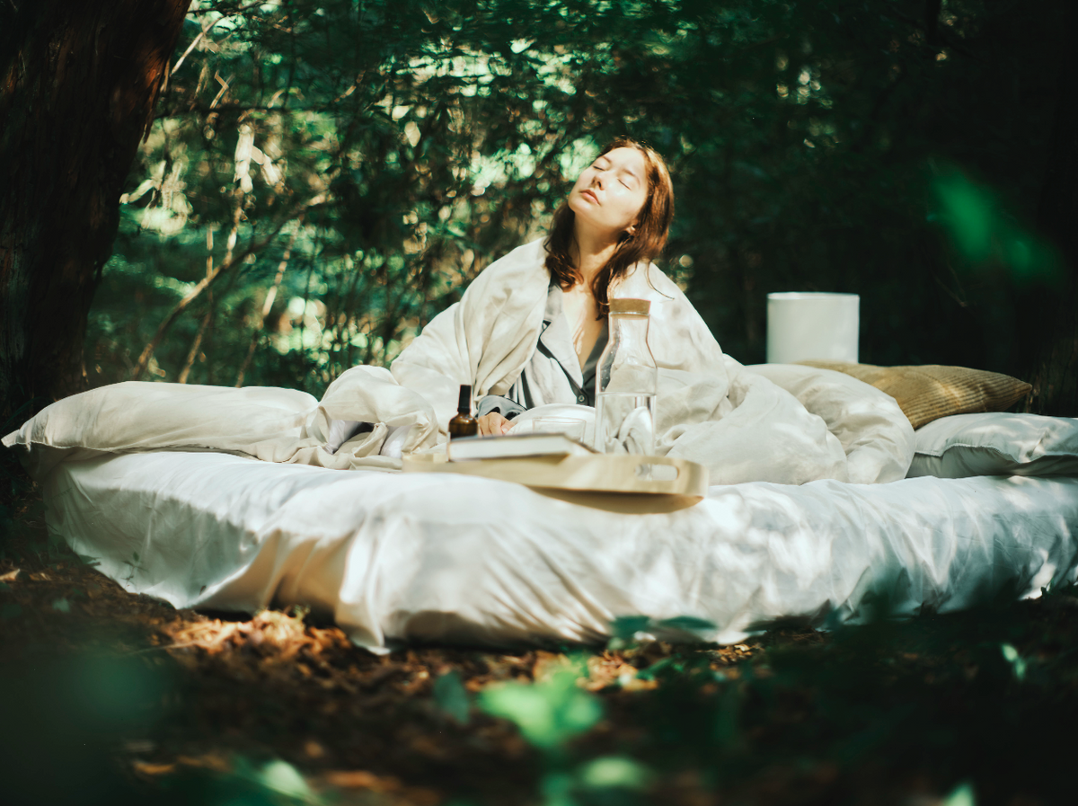 アロマグッズ kkk 楽天市場】kkkの通販