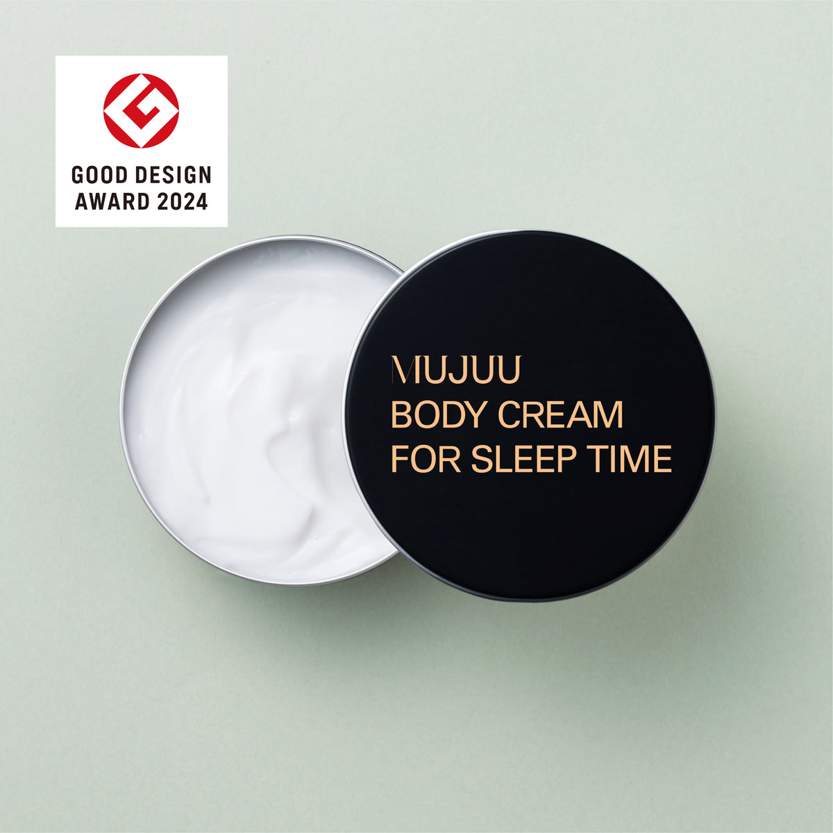 公式ストア｜香りで睡眠をケアする「MUJUU」 – room705