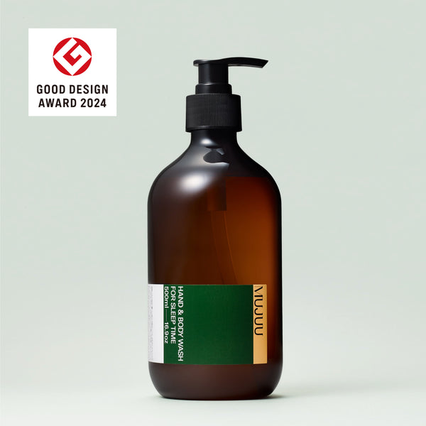 HAND_BODYWASH